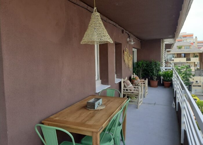 Screenshot_20211202-175857_WhatsApp Screenshot_20211202-175857_WhatsApp