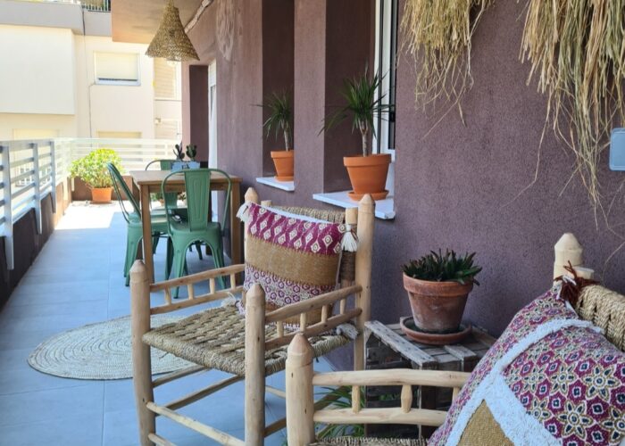 Screenshot_20211202-180305_Gallery Screenshot_20211202-180305_Gallery