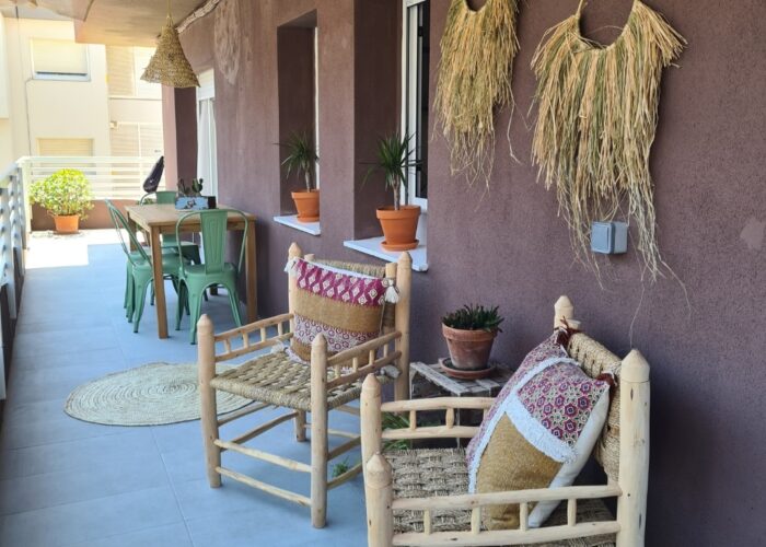 Screenshot_20211202-180311_Gallery Screenshot_20211202-180311_Gallery